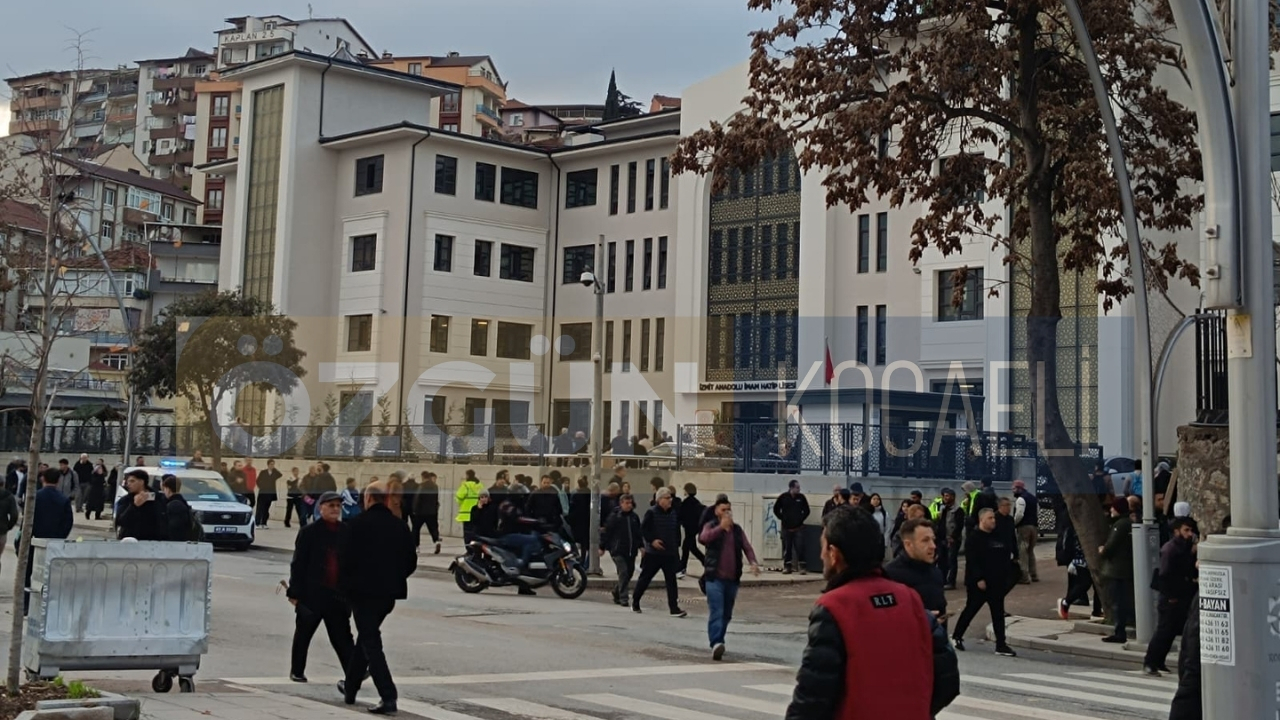 Nursena Manşet Görsel (2)-1