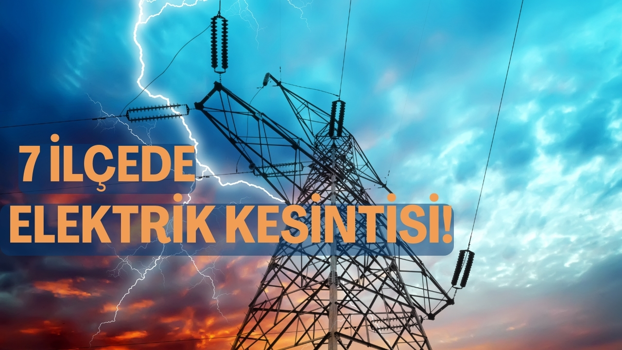 Nursena Manşet Görsel-2