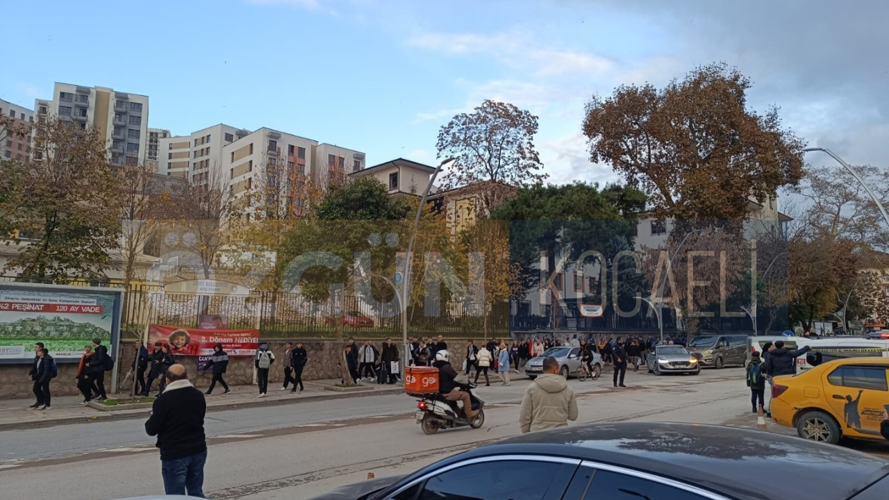 Nursena Manşet Görsel (3)-1