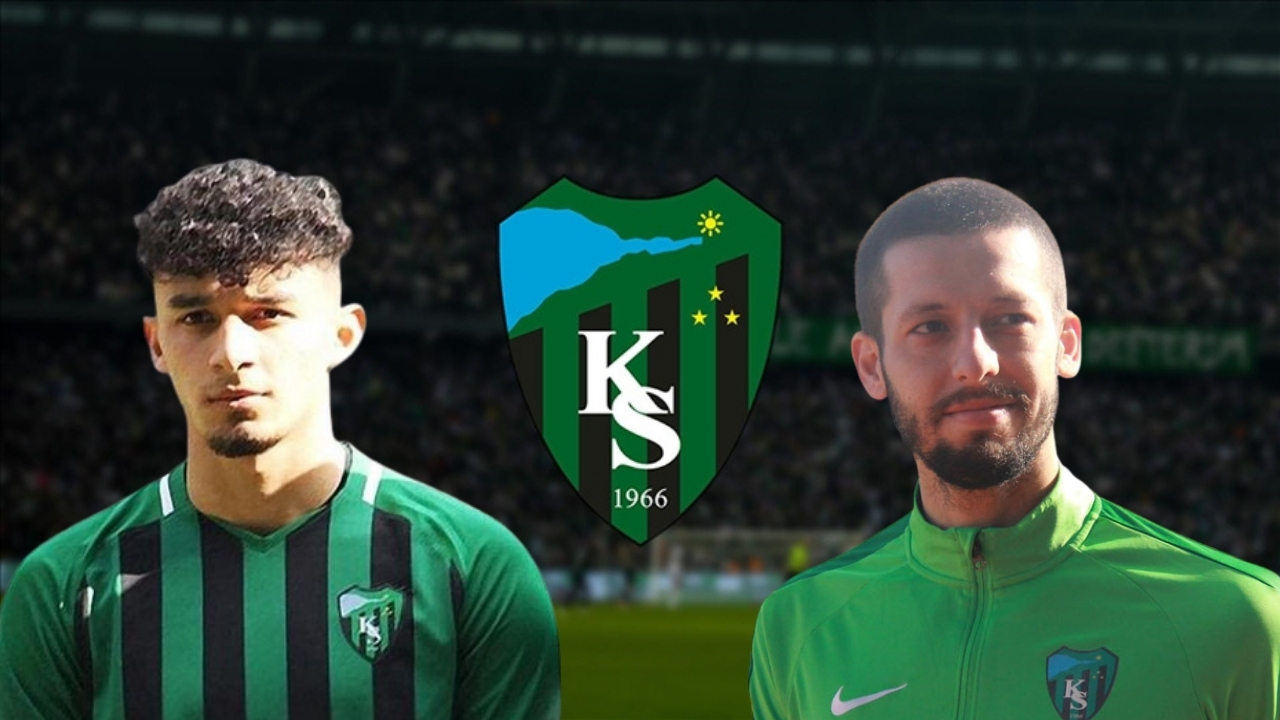 Nursena Manşet Görsel-3