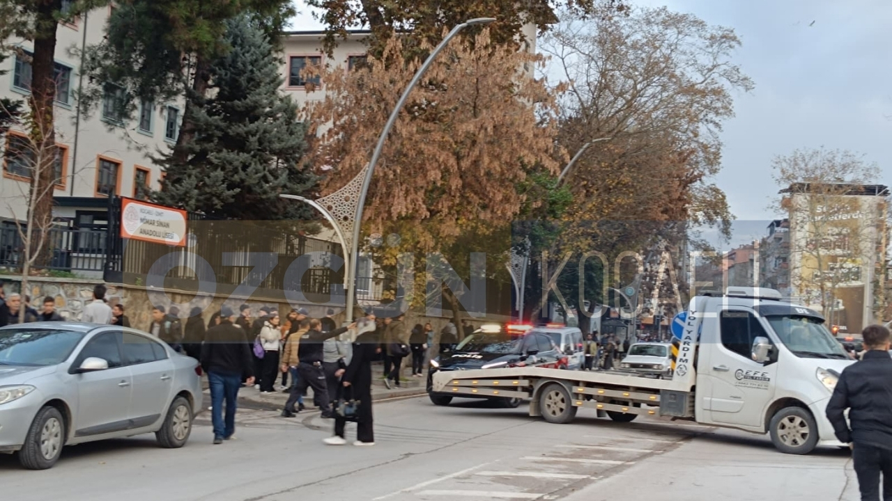 Nursena Manşet Görsel (4)-1