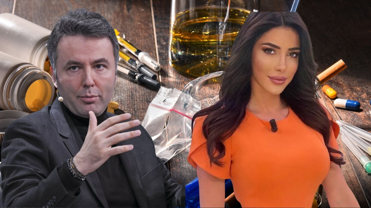 Nursena Manşet Görsel (5)-1