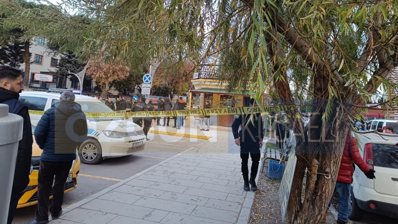 Nursena Manşet Görsel-8