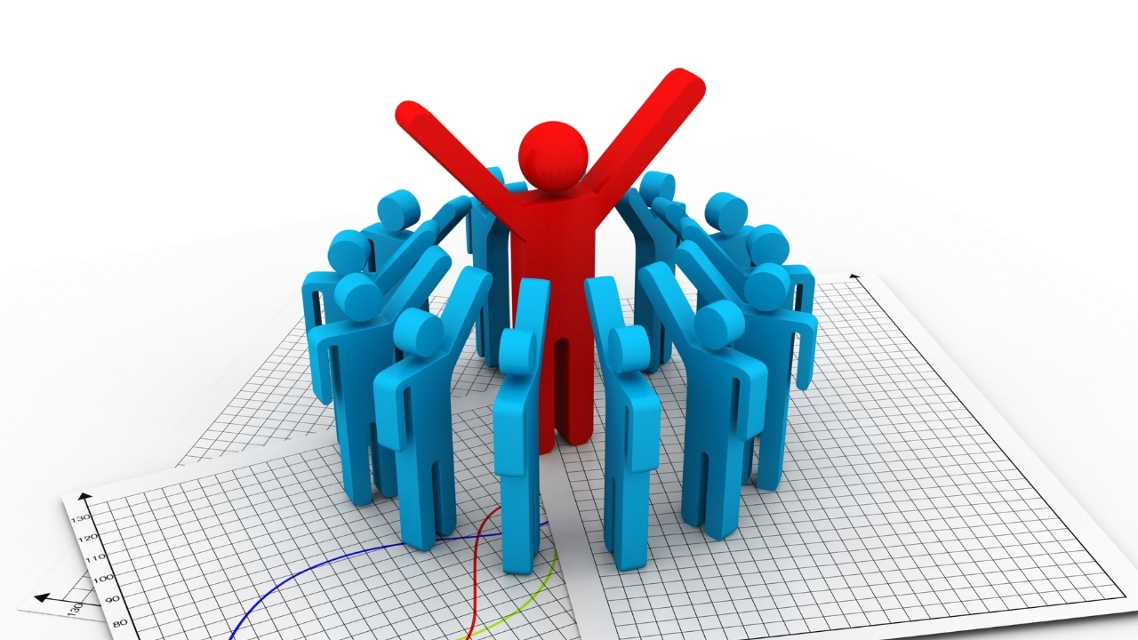 Onder Es Anlamlisi Nedir