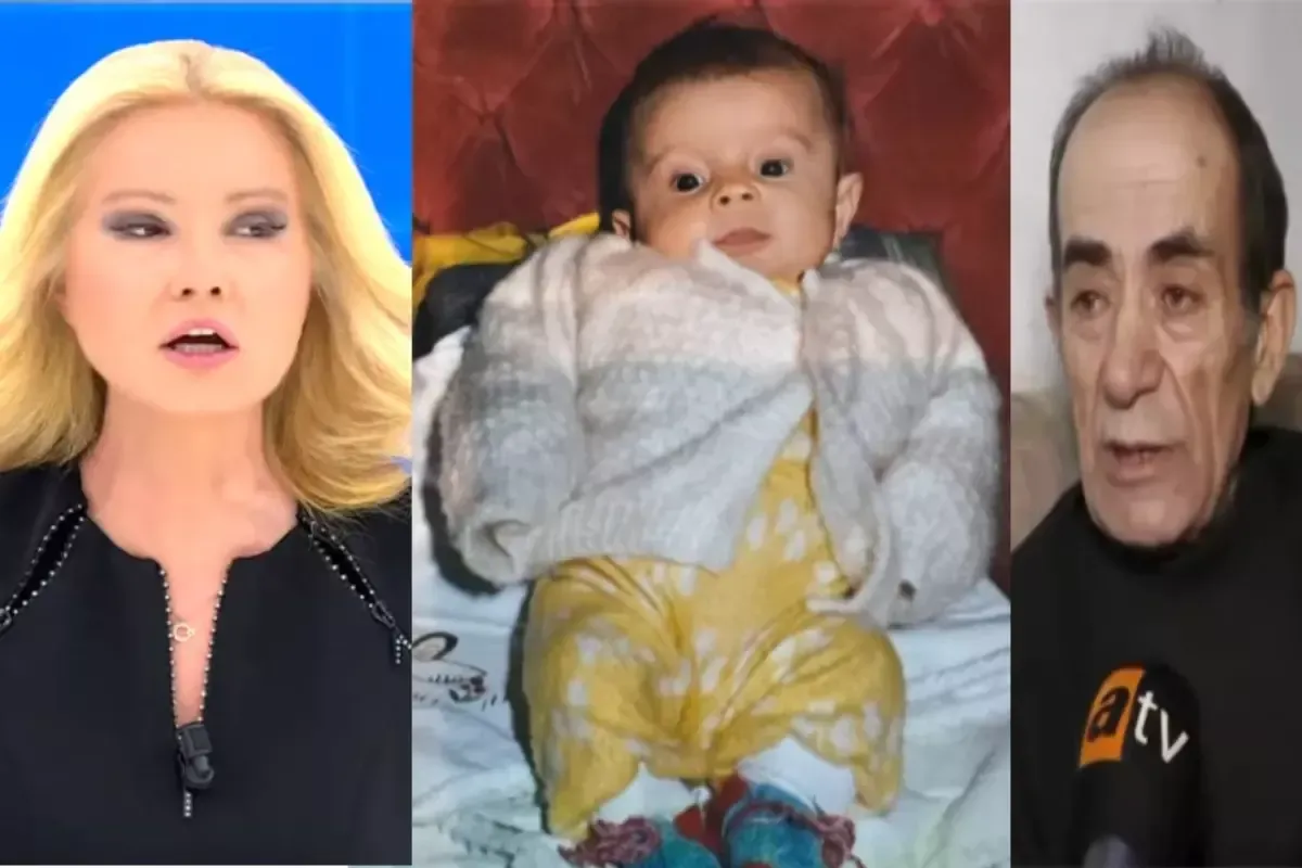 Oz Kizi Babasini Canli Yayinda Ifsa Etti 19360102 7123 Amp 1765812581