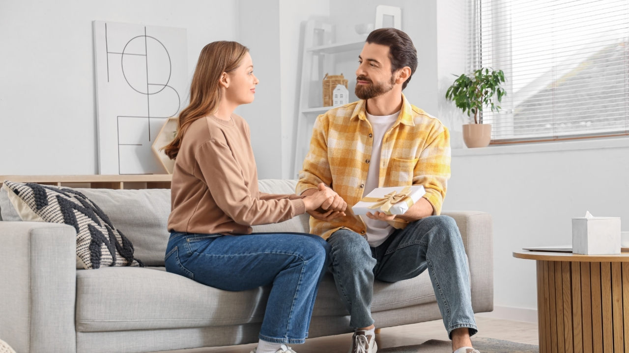 Ozur Dileme Gunu 6 Aralik