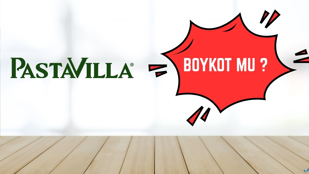 Pastavilla Israil Mali Mi