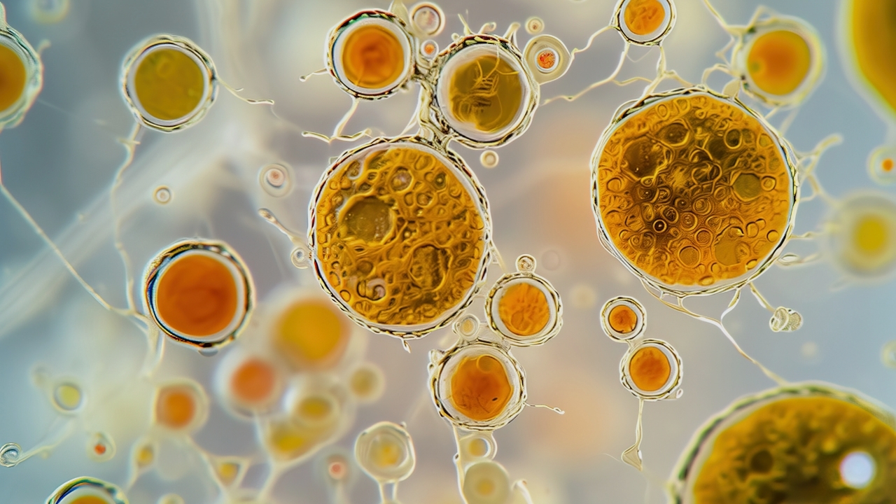 Patoloji Sonucunda T1K