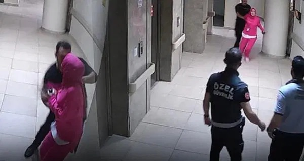 Pc 2C9D97A20B4Eeef6152F171586110D8B