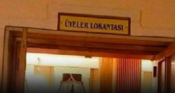 Pc 57039A43C3A885737Bbd170854965E10