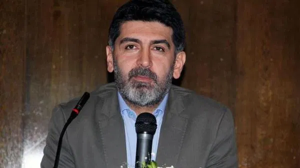 Pc 6777408Cf62A479B0Cc28A0B189306E1