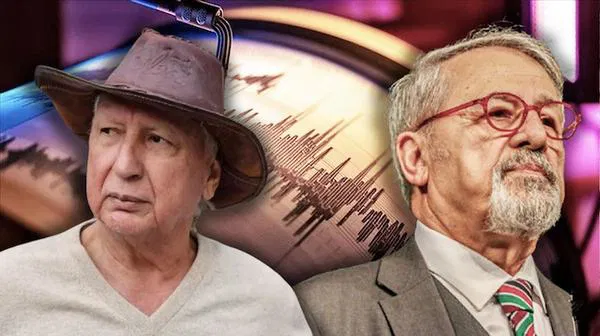 Pc 90E6E79F7421A0A5A09E0788Ece4Ab7D