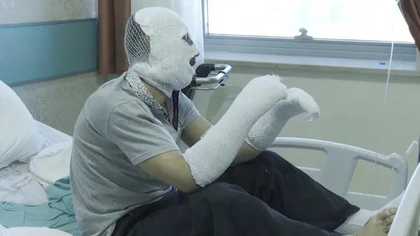 Pc A083665A1Aed6F4B576Addf306E5701B