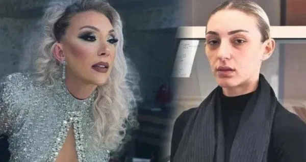 Pc B6C780528F1A4C82C0Da6De510Fb16A8