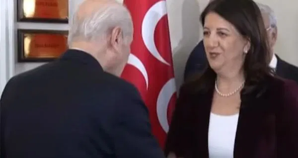 Pc C3Ff70A2A1E08C0953D11E581Ef36E9A