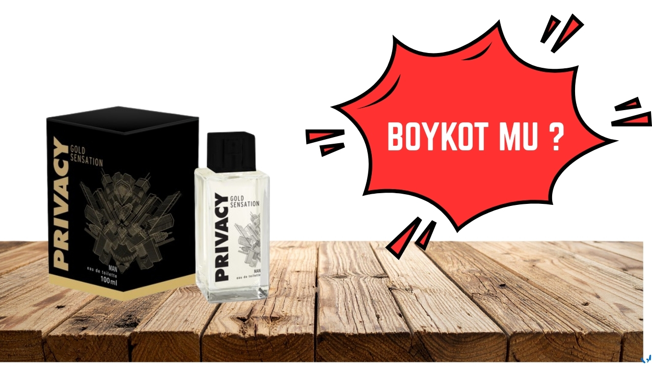 Privacy Israil Mali Mi