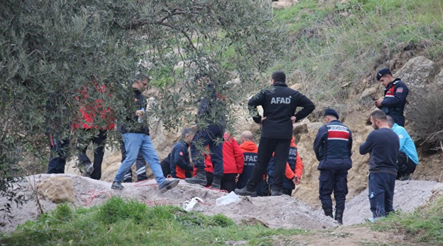 Resized 26C74 3066A021Adsc4B1Ztasarc4B1M7