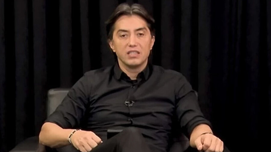 Resized 276F5 B7845Dca444242