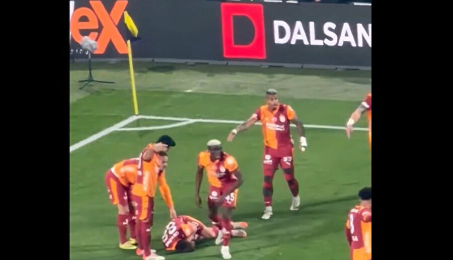 Resized 4Aeb3 Bc6095063132131312312312312321312321312