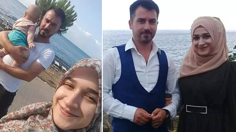 Resized 5Ff57 130Dfe801121