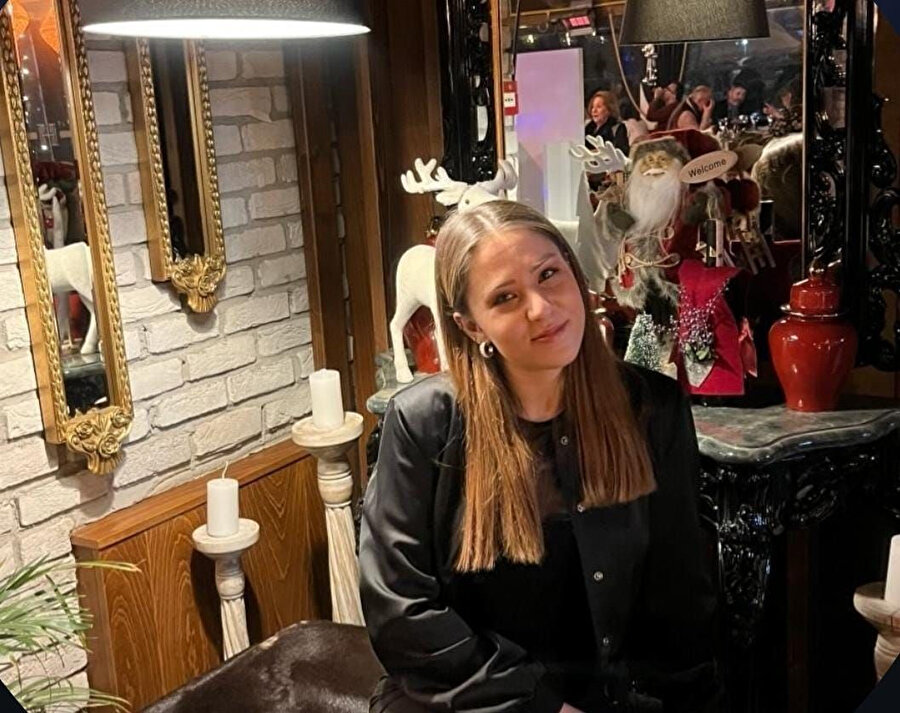 Resized 7F2A8 Cb4Ea01D60756704