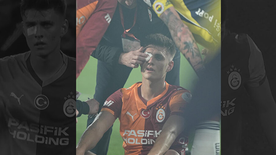 Resized Bb618 771Ca7Ff131321312