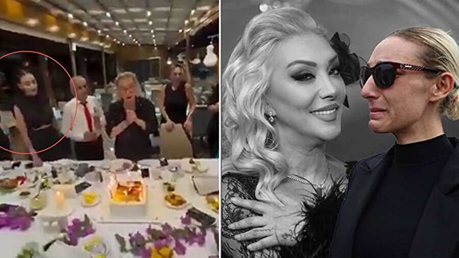 Resized Ca318 0B2150Ddkatman28