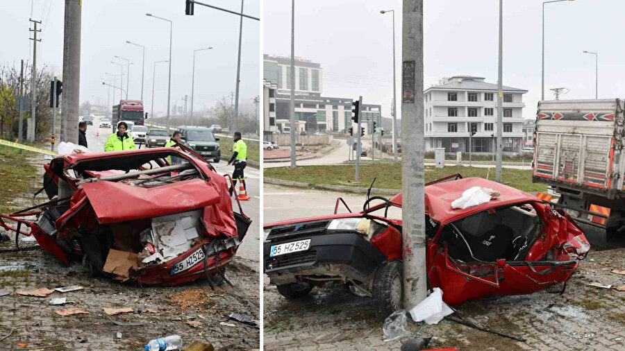 Resized Fd68D 3F5Fb4C8Adsc4B1Ztasarc4B1M20251204T143721