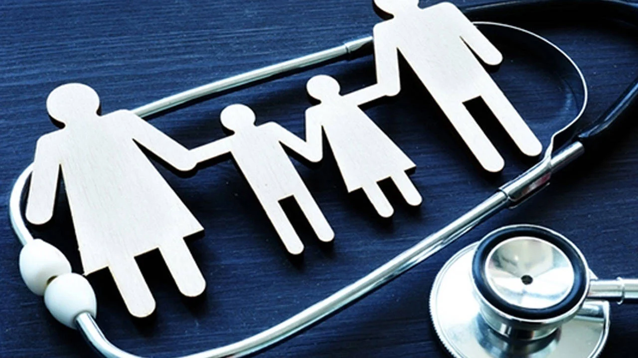 Resmi Gazete De Yayimlandi Yuz Binlerce Kisinin Borcu Silindi