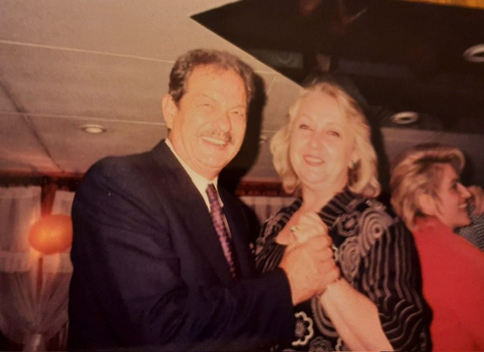 Rezzan Baser 1766039248