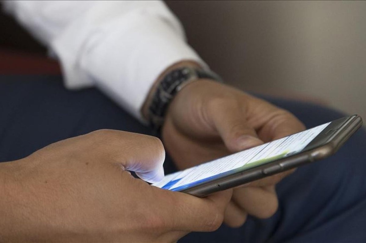 S 10343C7F68264Ce817B9531045Cb7871Fabde8A5