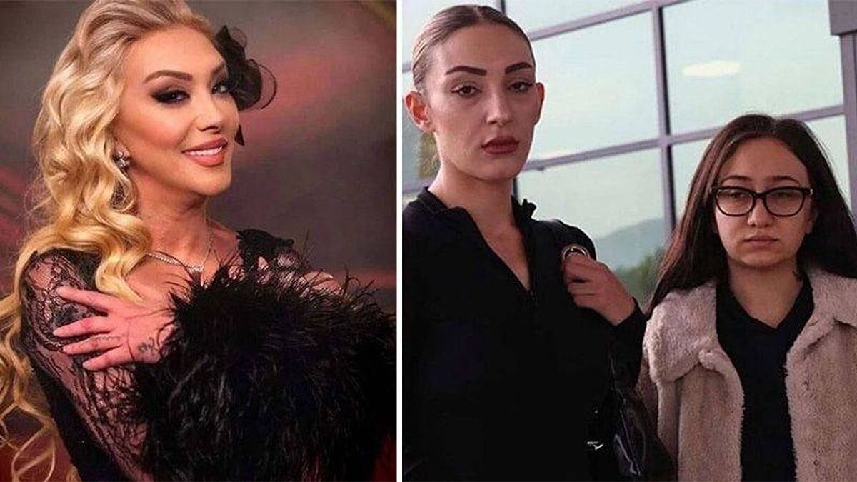 S 21136Ae3120Ee33D6E0F773366394C8E259D7C8B