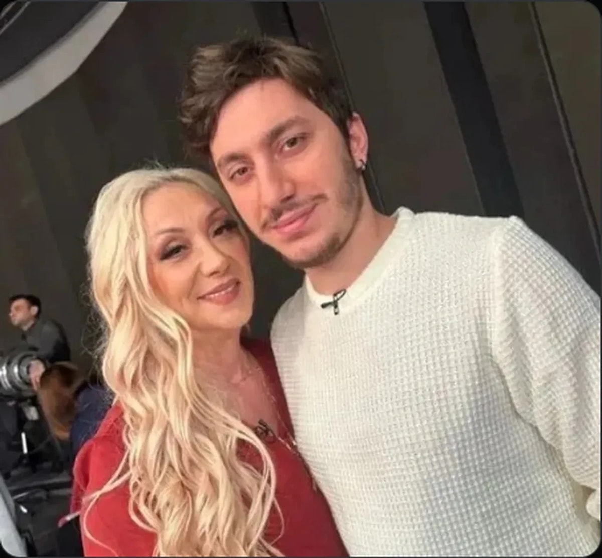 S 8E03373886C0Bc9D622B512366Ca403Eafe3Ddbc