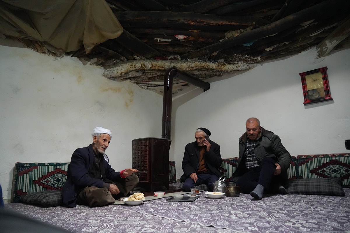 S A667Ec186A5C96Debcb5Bc9Fc6549B154B43A96B