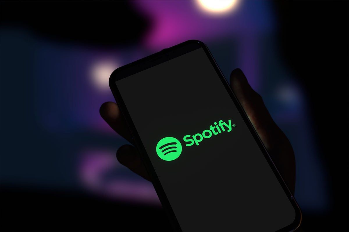 Spotify Wrapped Dinleme Yasi Nedir Kullanicilarin Dinleme Yasi Neye Gore Hesaplaniyor Kopya