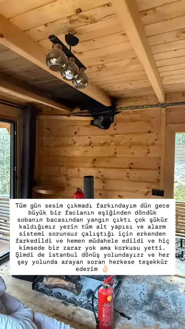 Tahsin Küçük Açıklama Özgün Kocaeli