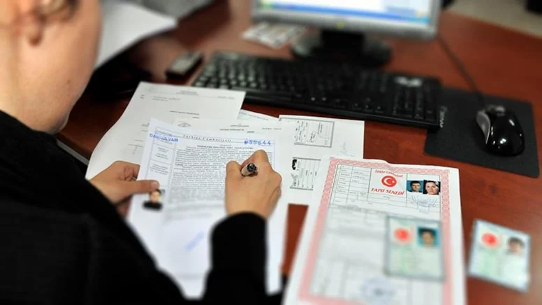 Tapujpg Tvt Cx Kw1S0 Sw585Kj0Zsk Q