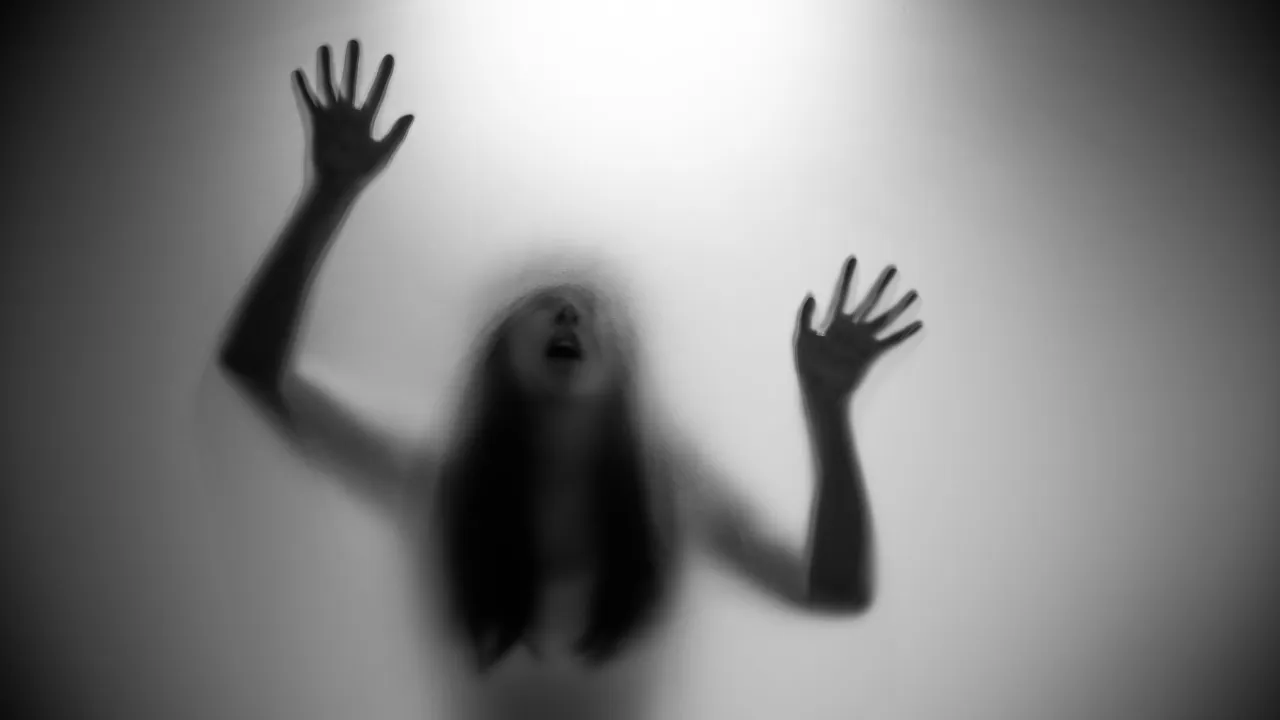 Evli Adam 16 Yaşındaki Kızı Hamile Bıraktı!