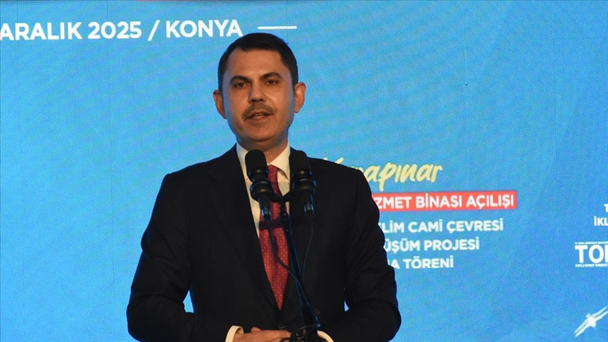 Thumbs B C Fdae3C0F2E122032A1823C42C6F0Aa91