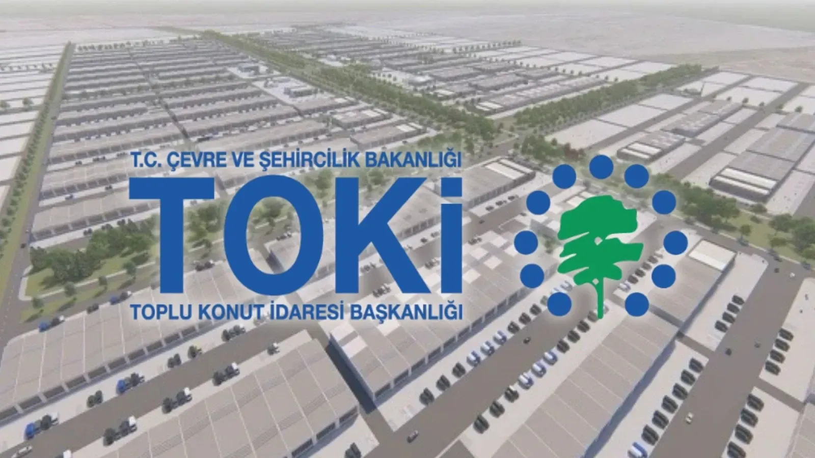 Toki Kocaeli Etabinda Ihale Gunu Belli Oldu 454 Yeni Isyeri Izmite Yapiliyor 3