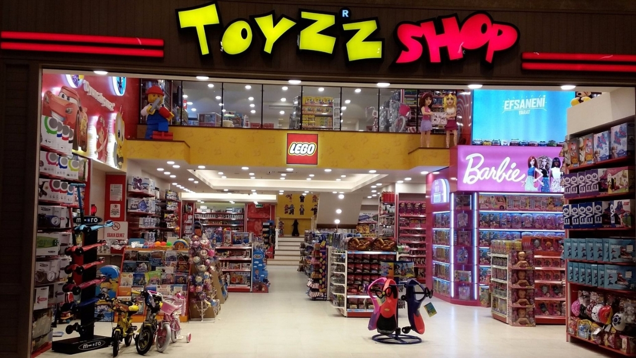 Toyzz Shop Israil Mali Mi (1)