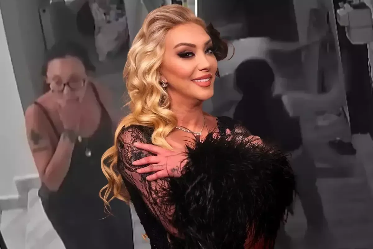 Tubitak Goruntulerdeki Sesi Temizledi Gullu Yu 17616968839345123 5264 Amp 1761696883