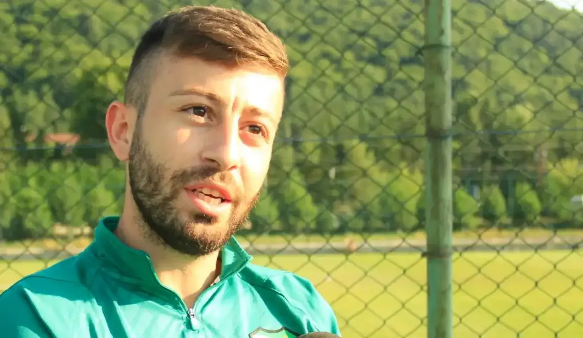 Uguyrcan Bekci Entube Edild Kocael