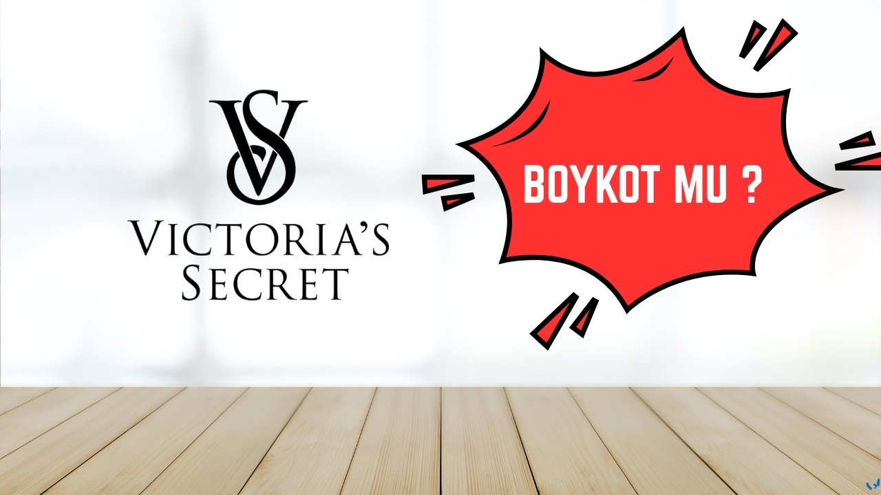 Victoria Secret Israil Mali Mi