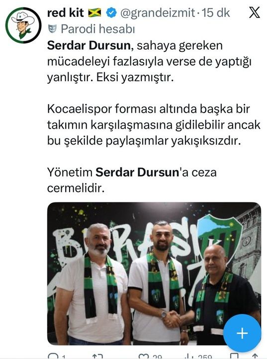 Whatsapp Gorsel 2025 12 01 Saat 224753 2Dd69Ecf