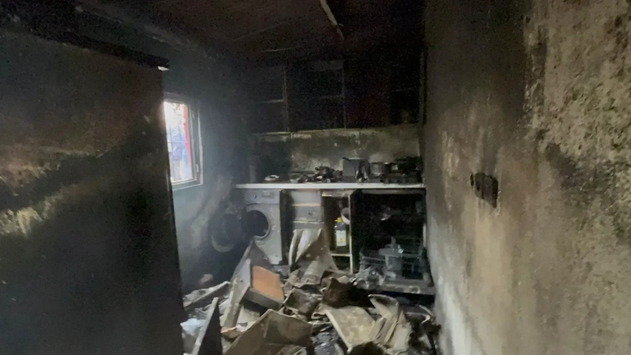 Whatsapp Gorsel 2025 12 05 Saat 132721 Aa5752C3 (1)-1