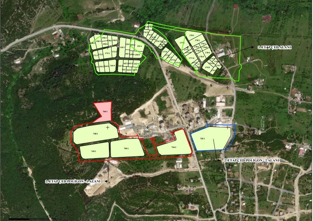 Whatsapp Gorsel 2025 12 12 Saat 112044 965Cbc58