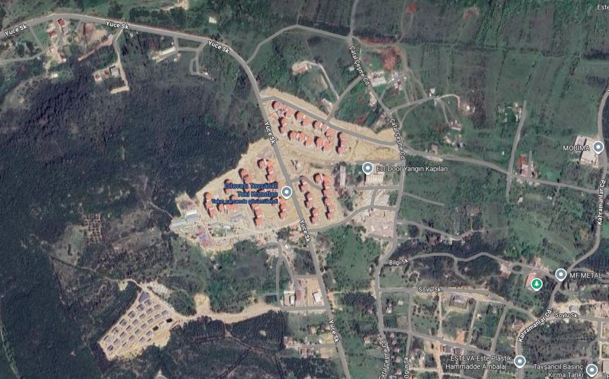 Whatsapp Gorsel 2025 12 12 Saat 112045 3D96B32A