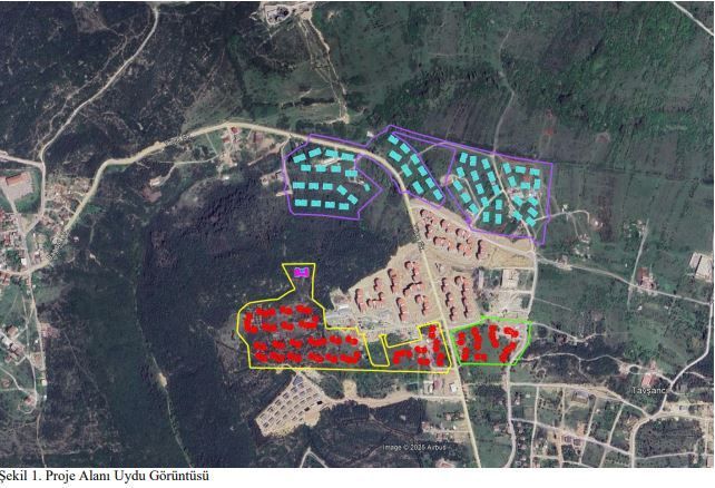 Whatsapp Gorsel 2025 12 12 Saat 112047 B48E7724 1765528873