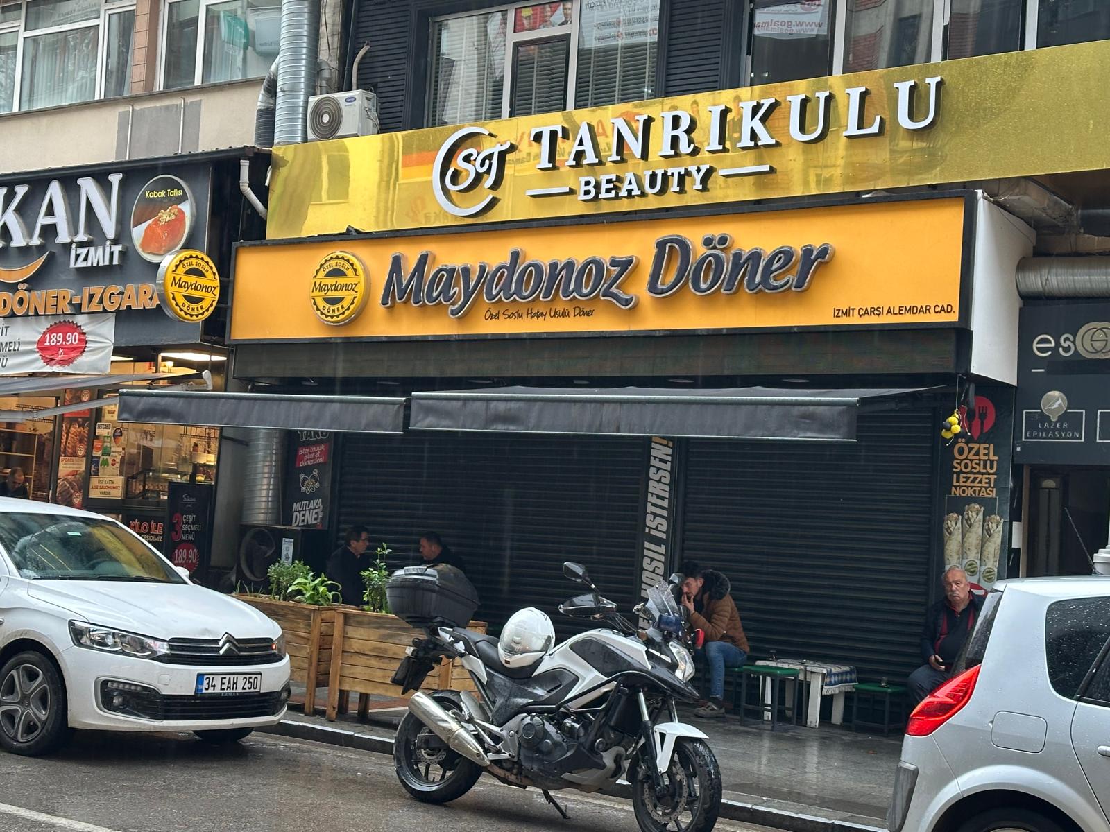 Whatsapp Image 2025 12 01 At 10.22.59 (1)